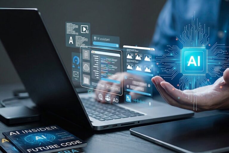 Lợi ích của việc đọc sách trong thời đại Google và AI