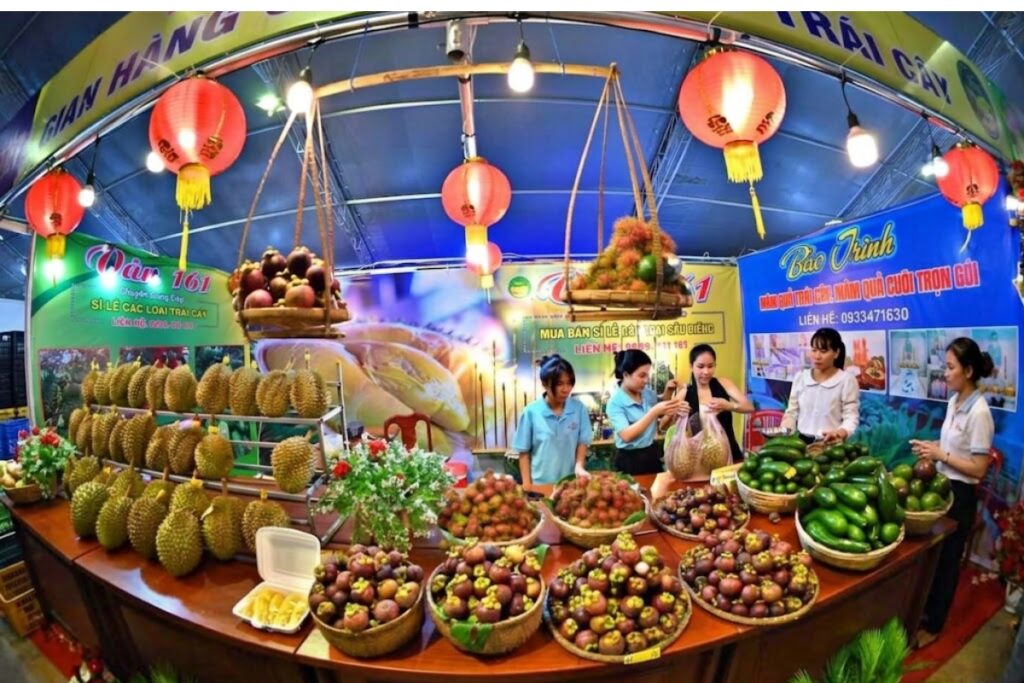 Ăn gì ở Long Khánh: 12 món ngon không thể bỏ qua