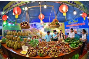 Ăn gì ở Long Khánh: 12 món ngon không thể bỏ qua