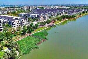 an sinh xã hội Đồng Nai 2026