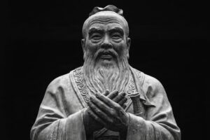 Nho giáo là gì