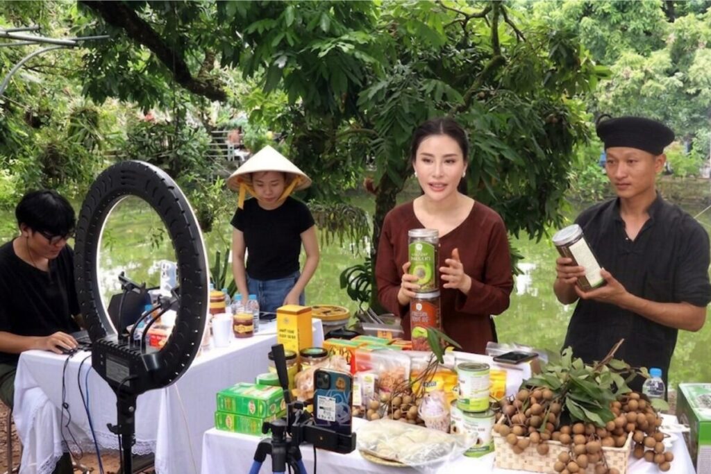 Thành phố Đồng Nai đạt 17,4 điểm EBI 2026, xếp thứ 6 cả nước, duy trì top 10 suốt 10 năm liên tiếp trong bảng xếp hạng của VECOM.