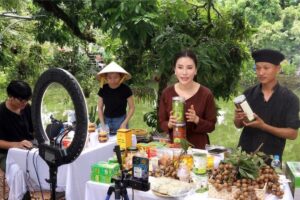 Thành phố Đồng Nai đạt 17,4 điểm EBI 2026, xếp thứ 6 cả nước, duy trì top 10 suốt 10 năm liên tiếp trong bảng xếp hạng của VECOM.