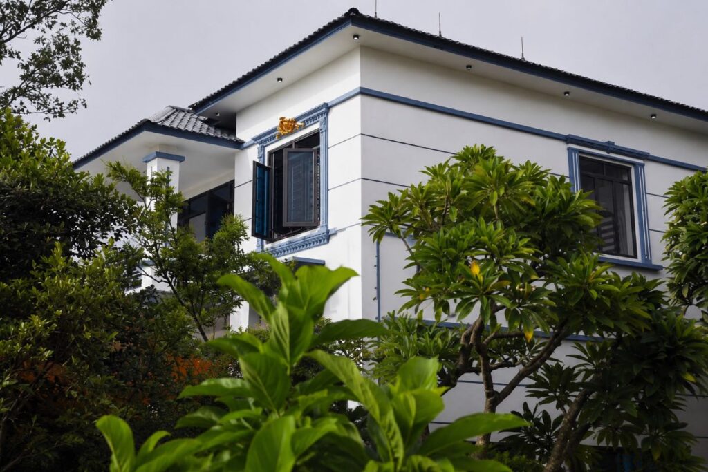 Vụ thảm án ở Bắc Ninh: Hé lộ nhân thân ít ai ngờ của nghi phạm Nguyễn Văn Tuyên và những thông tin mới về vụ việc.