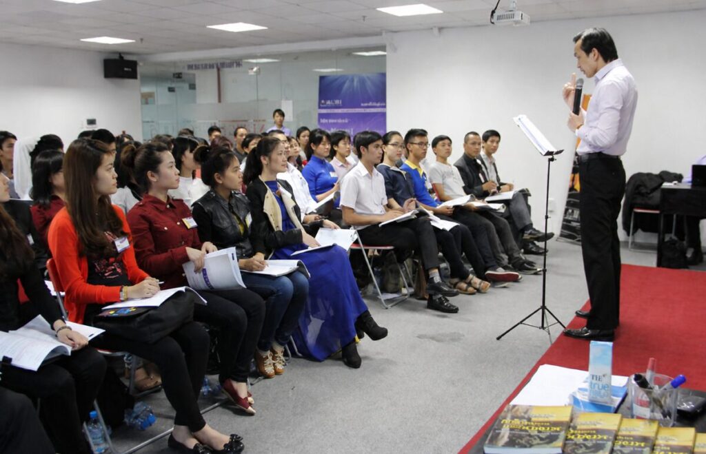 Bộ Công Thương sẽ tăng cường thanh tra, kiểm tra doanh nghiệp kinh doanh đa cấp nhằm siết quản lý, bảo vệ quyền lợi người tiêu dùng.