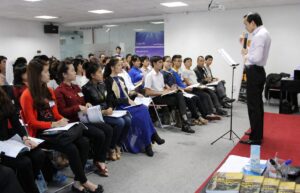 Bộ Công Thương sẽ tăng cường thanh tra, kiểm tra doanh nghiệp kinh doanh đa cấp nhằm siết quản lý, bảo vệ quyền lợi người tiêu dùng.
