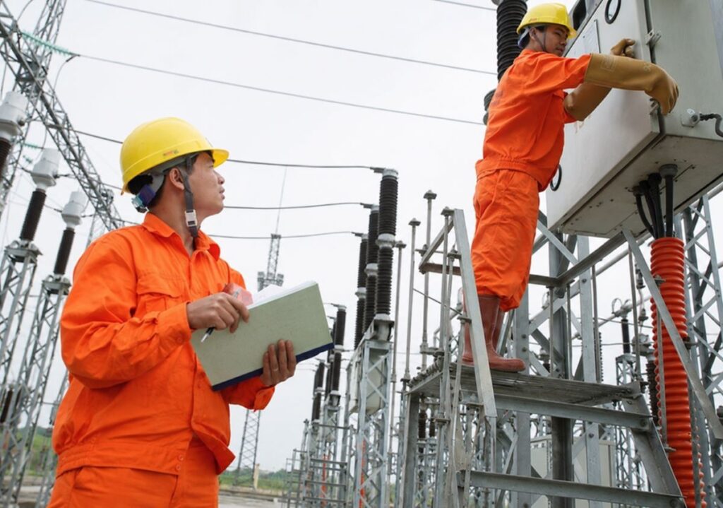 Lịch cúp điện Đồng Nai từ 22-28/6/2026 mới nhất, cập nhật khu vực mất điện và thời gian ngừng cấp điện để người dân chủ động sắp xếp.