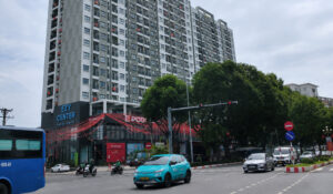 TP Đồng Nai dồn lực phát triển nhà ở xã hội, phấn đấu hoàn thành chỉ tiêu được Chính phủ giao giai đoạn 2025-2030.