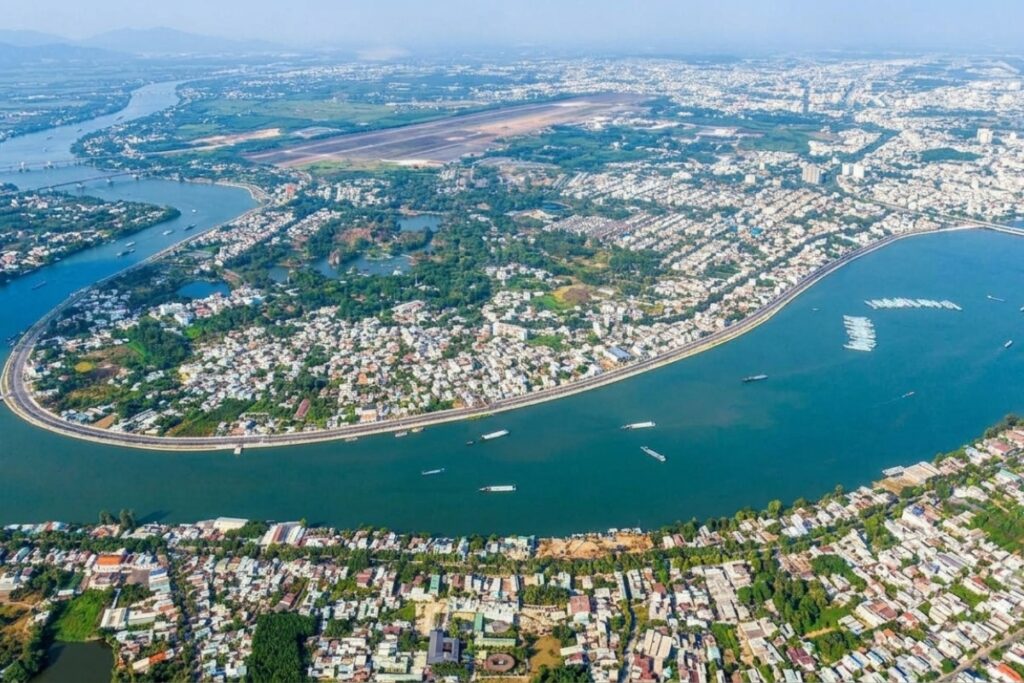 Đồng Nai mở rộng dư địa phát triển, tăng nguồn lực cho thu ngân sách