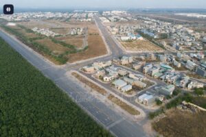 Đồng Nai rút ngắn thủ tục bồi thường cho metro Long Thành, đẩy nhanh giải phóng mặt bằng và tiến độ dự án kết nối sân bay.