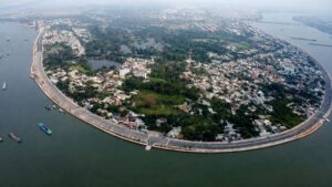 Đồng Nai sắp xếp lại thôn, ấp, khu phố, tinh gọn bộ máy cơ sở, hơn 2.600 người hoạt động không chuyên trách dôi dư.