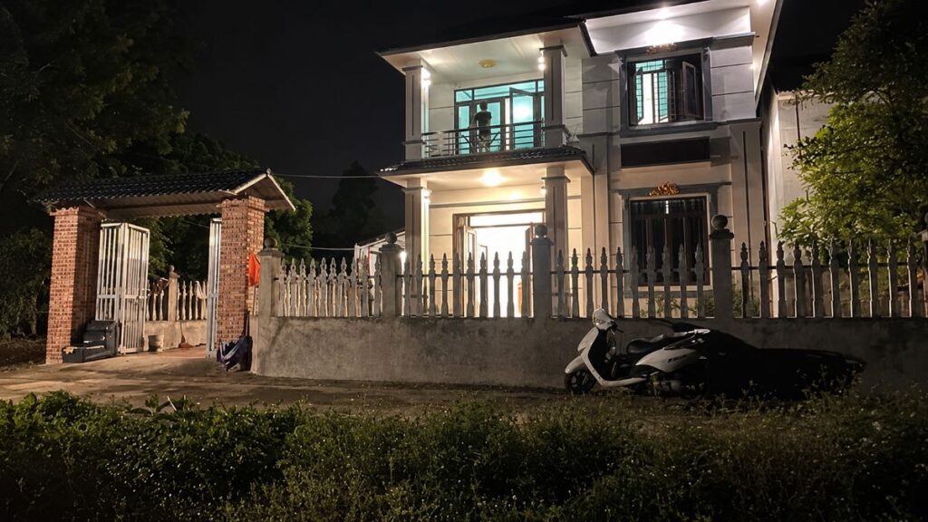 Thảm án 4 người tử vong do mâu thuẫn tình ái gây chấn động dư luận. Diễn biến vụ việc và thông tin mới nhất được cập nhật.