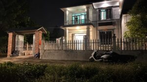 Thảm án 4 người tử vong do mâu thuẫn tình ái gây chấn động dư luận. Diễn biến vụ việc và thông tin mới nhất được cập nhật.