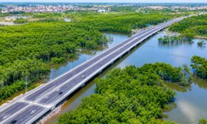 Đồng Nai đề xuất mở rộng cao tốc Bến Lức - Long Thành và Dầu Giây - Long Thành nhằm tăng năng lực kết nối, giảm ùn tắc khu vực phía Nam