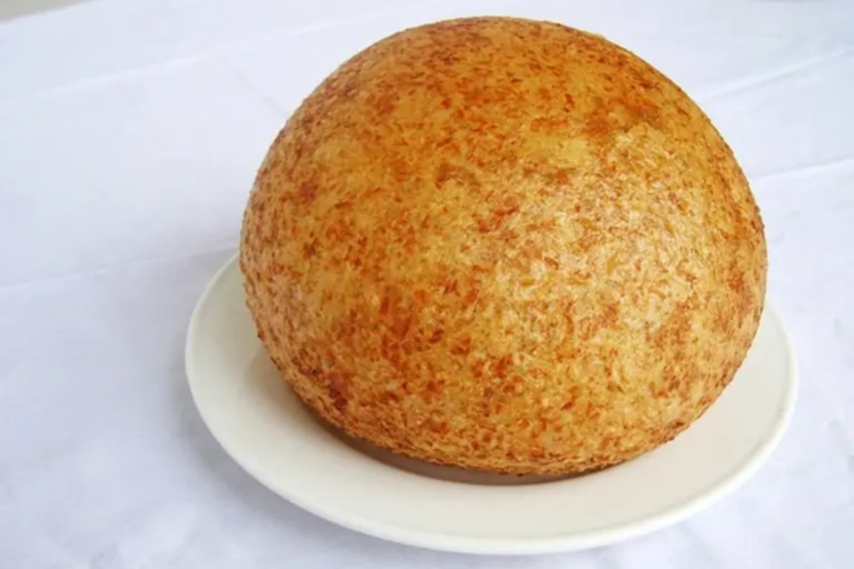 Hơn 100 nghệ nhân ẩm thực Đồng Nai bảo tồn di sản 325 năm, từ xôi chiên phồng đặc sản châu Á