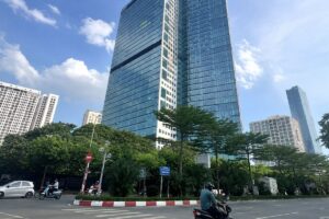 Lương Chủ tịch TKV gần 130 triệu đồng/tháng, trong bối cảnh tập đoàn báo lãi sau thuế 6.689 tỷ đồng năm 2025. Xem chi tiết.