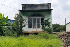 Bắt Nguyễn Thị Kim Chi cùng 2 người khác tại nhà riêng sau tin báo của người dân, bị điều tra về hành vi tổ chức sử dụng trái phép chất ma túy.
