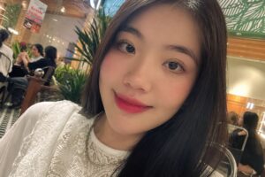 Cô gái 21 tuổi mất liên lạc nhiều ngày sau cuộc gọi báo đang ở cầu Đồng Nai. Công an và gia đình đang khẩn trương tìm kiếm.