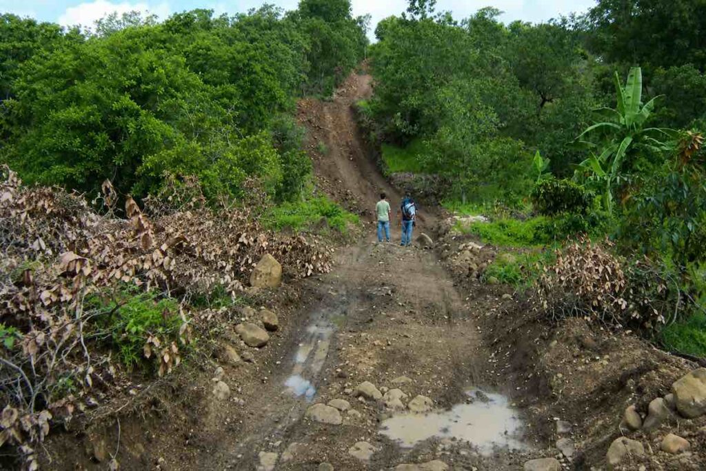 Nhiều hộ dân Đồng Nai tự nguyện hiến hàng ha đất mở đường giao thông, góp phần đẩy nhanh hạ tầng và phát triển địa phương.