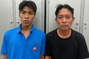 Hai vụ án ở An Giang xuất phát từ mâu thuẫn nhỏ nhặt khiến hậu quả nghiêm trọng. Diễn biến vụ việc và quá trình điều tra mới nhất.