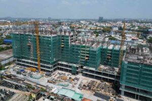 Đồng Nai phát hiện hàng trăm hồ sơ mua nhà ở xã hội chưa hợp lệ, kiến nghị rà soát và xử lý theo quy định. Đọc chi tiết.
