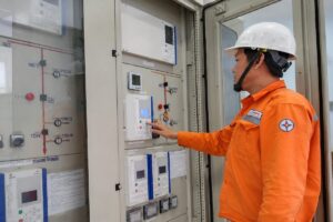 Lịch cúp điện Đồng Nai từ 20-26/7/2026 cập nhật mới nhất, nhiều khu vực tạm ngừng cấp điện để bảo trì, sửa chữa lưới điện.