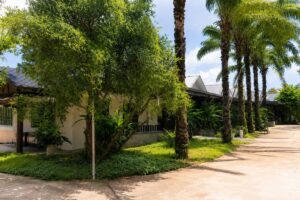 Đồng Nai kêu gọi đầu tư phát triển viện dưỡng lão hiện đại, mở ra cơ hội đón đầu xu hướng kinh tế bạc và nâng cao chất lượng an sinh xã hội.