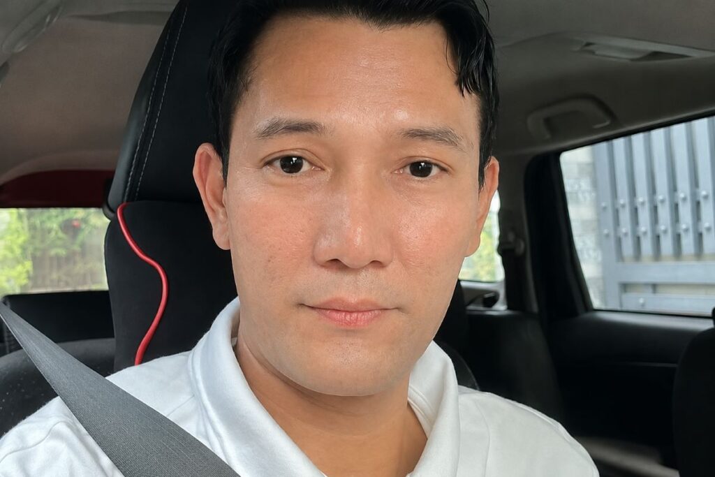 Bắt tạm giam YouTuber Thiên Báo SBC Biên Hòa Nguyễn Mạnh Hưng để điều tra về hành vi cố ý gây thương tích. Xem diễn biến vụ việc.
