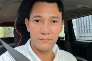 Bắt tạm giam YouTuber Thiên Báo SBC Biên Hòa Nguyễn Mạnh Hưng để điều tra về hành vi cố ý gây thương tích. Xem diễn biến vụ việc.