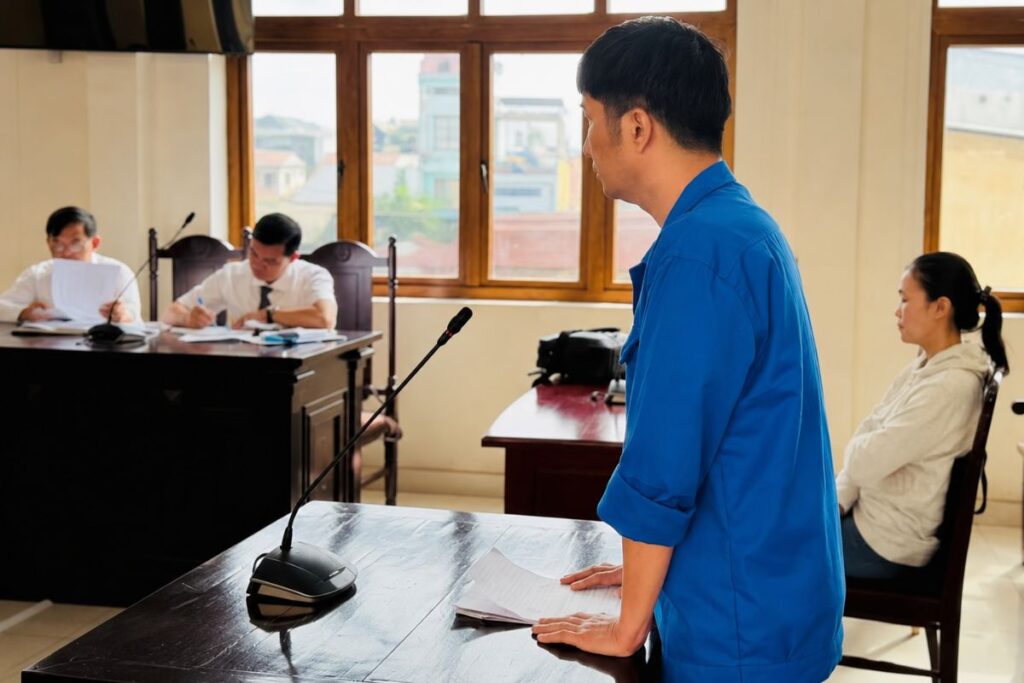 Đồng Nai cảnh báo tình trạng giả mạo văn bản, con dấu, chữ ký cơ quan để lừa đảo; người dân cần nâng cao cảnh giác, kiểm tra kỹ thông tin.