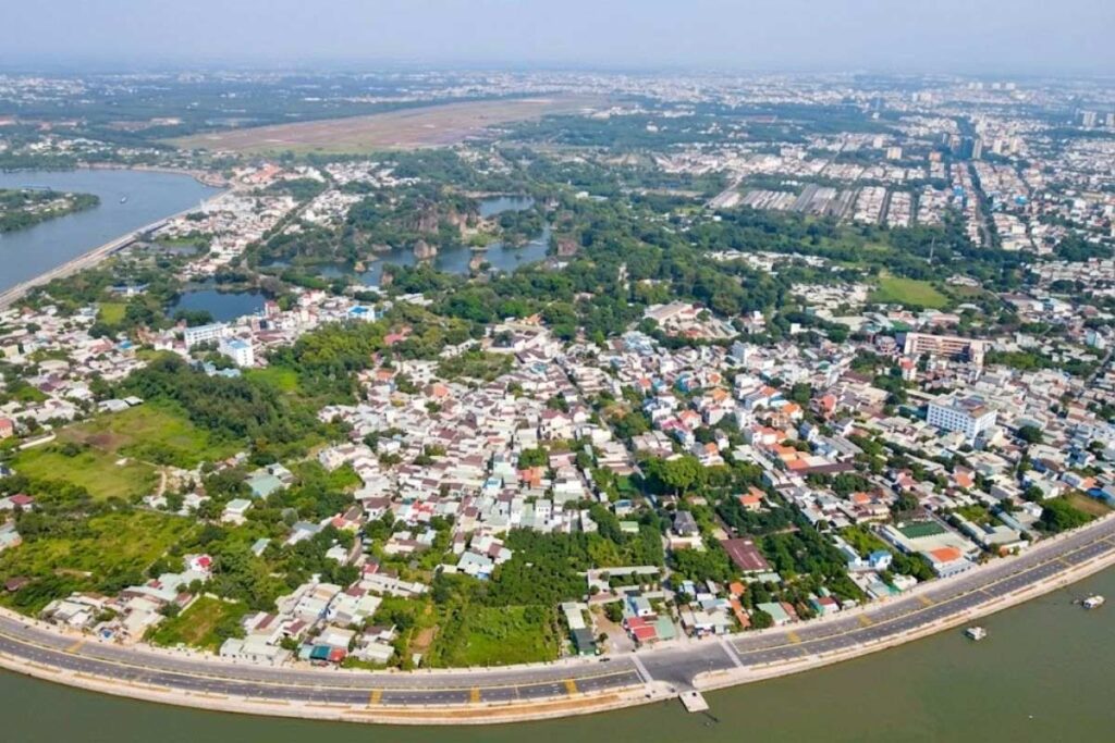 Thanh tra kiến nghị rà soát hàng trăm hồ sơ mua nhà ở xã hội không hợp lệ tại Đồng Nai, xử lý sai phạm theo quy định.