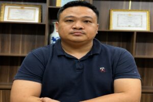 Đường dây yến sào miễn phí do Trần Quang Đạo cầm đầu đã lừa gần 7.000 người, chiếm đoạt hơn 39,2 tỉ đồng.