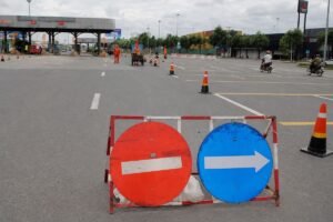 Chấp thuận chủ trương đầu tư mở rộng Quốc lộ 56 qua Đồng Nai, dự án được kỳ vọng góp phần hoàn thiện hạ tầng giao thông khu vực.