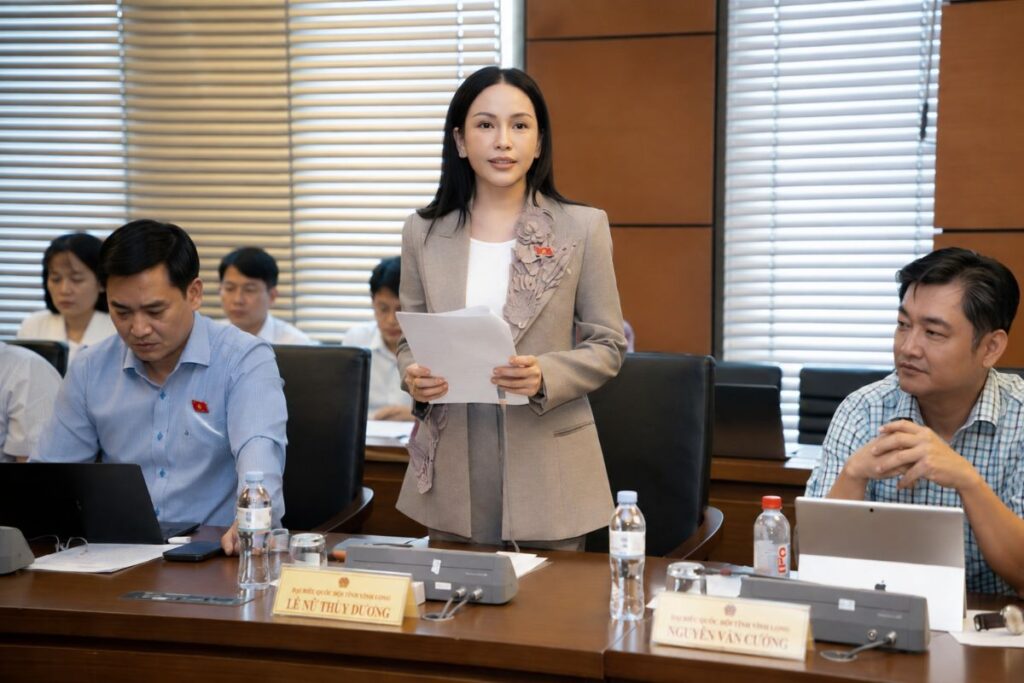 Chính sách sửa đổi Luật Kinh doanh bất động sản được kỳ vọng tháo gỡ vướng mắc, khơi thông nguồn lực và thúc đẩy thị trường phát triển.