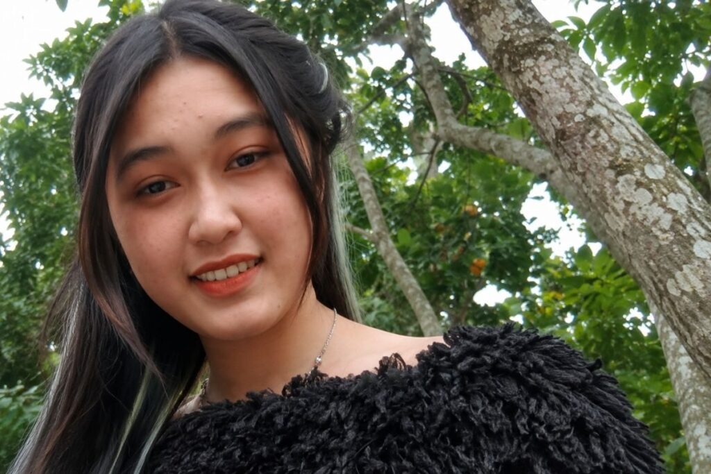Thiếu nữ 16 tuổi ở Đồng Nai mất liên lạc nhiều ngày sau khi rời nhà và để lại bức thư, gia đình chưa biết nơi em đang sinh sống, làm việc.