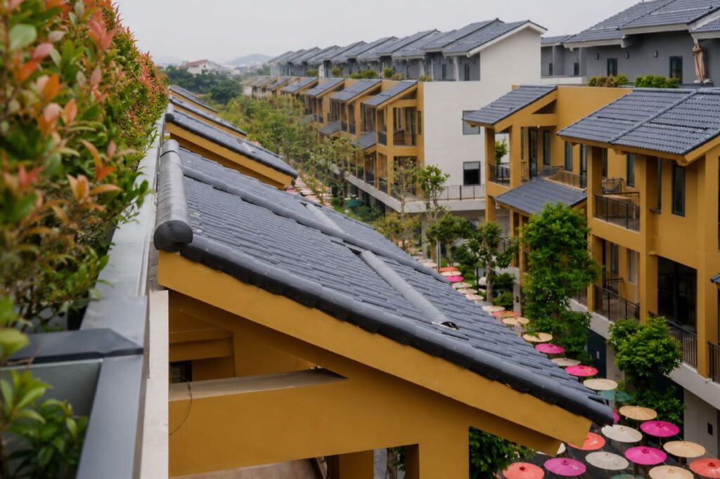 Vụ nữ Việt kiều Mỹ bị xâm hại ở Phú Thọ: nạn nhân bị chuốc rượu, khống chế bằng sức mạnh. Chi tiết vụ việc được làm rõ.