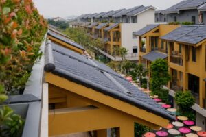 Vụ nữ Việt kiều Mỹ bị xâm hại ở Phú Thọ: nạn nhân bị chuốc rượu, khống chế bằng sức mạnh. Chi tiết vụ việc được làm rõ.