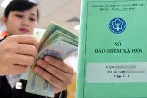 Đề án cải cách chính sách tiền lương và bảo hiểm xã hội dự kiến trình Bộ Chính trị, Ban Bí thư tháng 2/2027 và Trung ương tháng 3/2027.