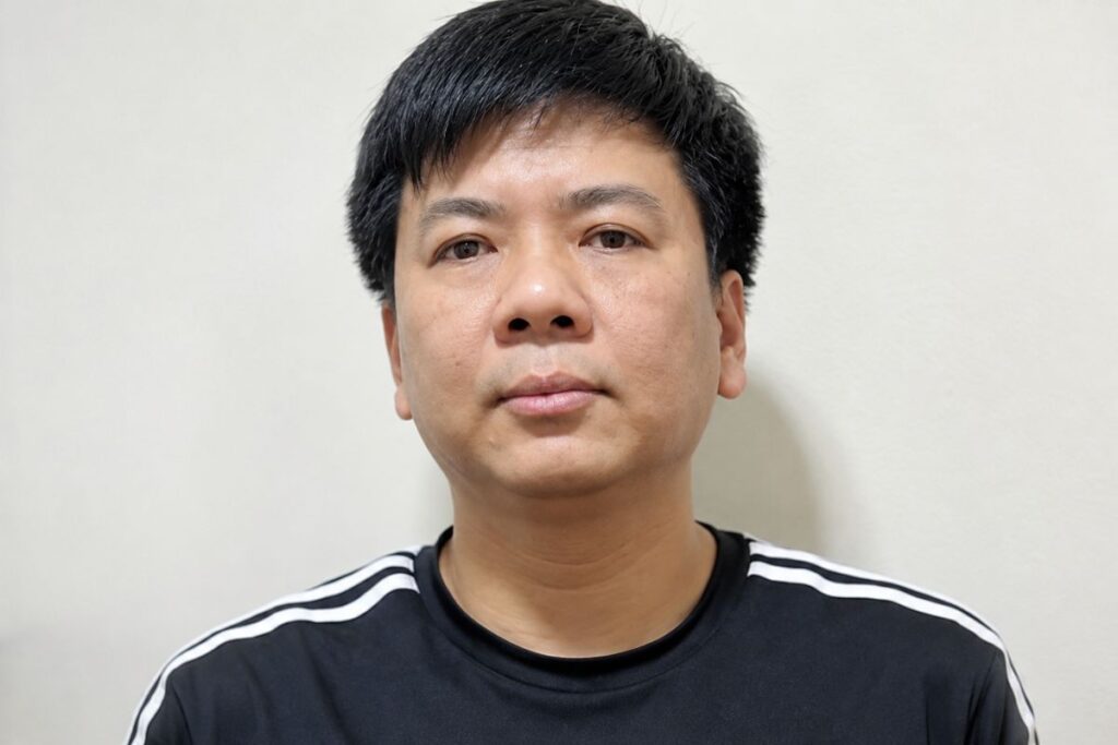 Shark Thủy bị xác định cùng đồng phạm chiếm đoạt hơn 8.459 tỷ đồng của 10.123 nhà đầu tư. Những tình tiết mới trong vụ án được làm rõ.