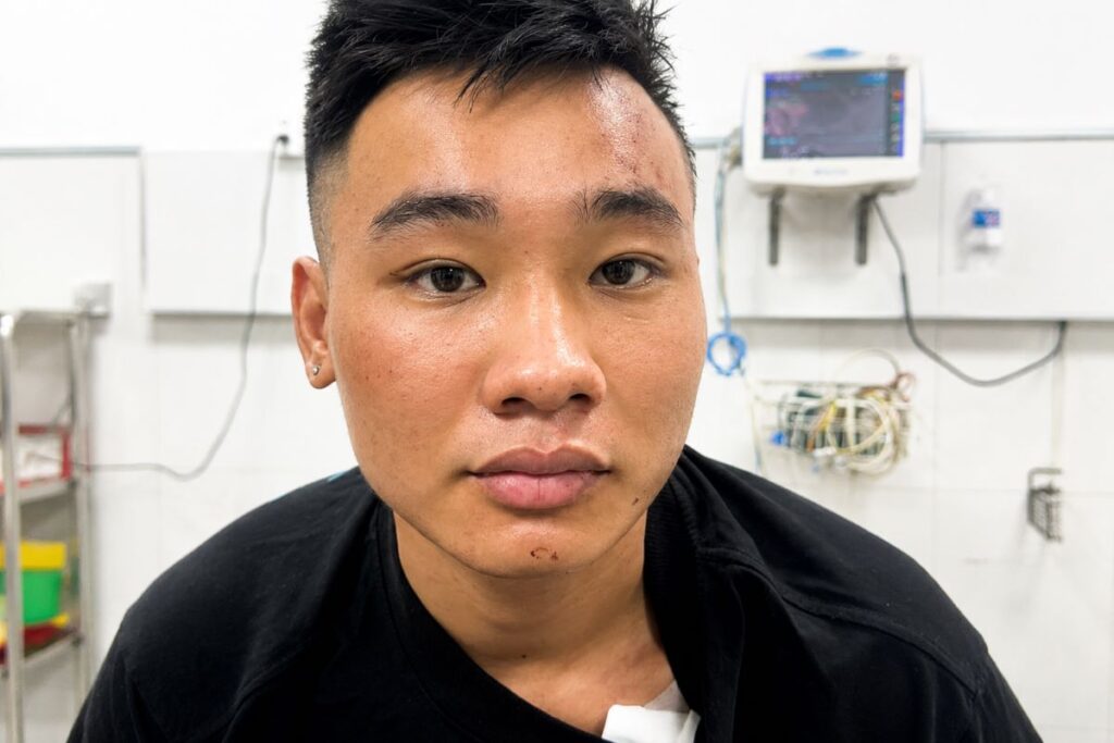 Vụ thảm sát ở Đồng Nai cảnh báo về bạo lực cực đoan, tâm lý chiếm hữu và nguy cơ biến mâu thuẫn tình cảm thành hành vi nguy hiểm.