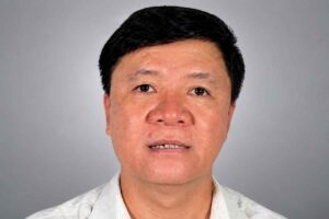 Vụ án Cây xanh Công Minh: Nguyễn Công Minh cùng hệ thống doanh nghiệp bị điều tra liên quan đến hàng nghìn gói thầu cây xanh.