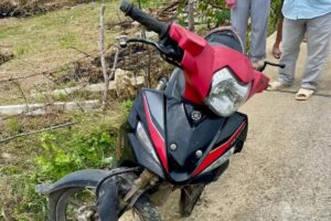 Vụ tai nạn khiến nữ sinh 14 tuổi tử vong tại Đắk Lắk, người cha là chủ xe bị khởi tố vì giao xe cho con chưa đủ tuổi.
