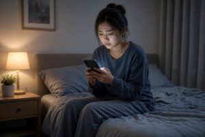 Công kích trên mạng xã hội có thể xâm phạm danh dự, nhân phẩm. Tìm hiểu trách nhiệm pháp lý của người đăng bài, bình luận và chia sẻ.