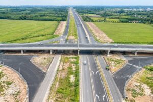 Đồng Nai đưa gần 1.184ha đất vào kế hoạch đấu giá quý IV/2026, tập trung tại nhiều khu vực, trong đó có Long Thành.