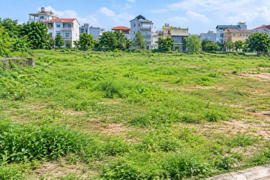 Đồng Nai lên kế hoạch đấu giá quyền sử dụng đất năm 2026, dự kiến đưa 107 khu đất ra đấu giá, tạo nguồn thu ngân sách và thúc đẩy phát triển.