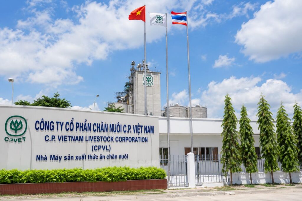 Đồng Nai thu hồi 102.000 m² đất của Công ty C.P Việt Nam tại xã Bình Minh do hết thời hạn sử dụng và không được gia hạn.