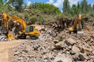 Đồng Nai thu hơn 58 tỷ đồng tiền phạt từ các vụ vi phạm khoáng sản. Tìm hiểu kết quả xử lý vi phạm trong lĩnh vực này.