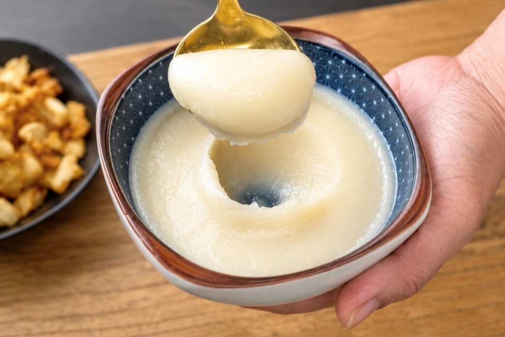 Mỡ lợn có giúp giảm cân? Tìm hiểu vì sao cân nặng không chỉ phụ thuộc vào một loại chất béo mà còn liên quan đến chế độ ăn và lối sống