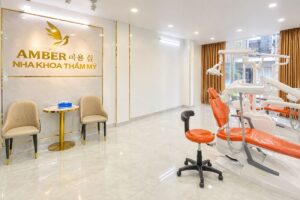 Phòng khám Quốc tế Amber Beauty ở TPHCM bị phạt 60 triệu đồng vì quảng cáo gây hiểu nhầm. Cơ sở bị buộc gỡ bỏ quảng cáo vi phạm.