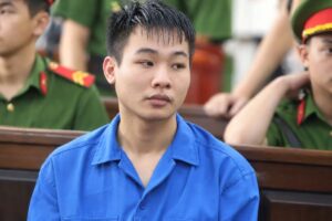 Vụ thảm án ở Đồng Nai: Khoản bồi thường 1,1 tỷ đồng đặt ra những vấn đề pháp lý nào? Tìm hiểu trách nhiệm bồi thường trong vụ án.